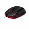 PRO-M3-GAMING-MOUSE.jpg