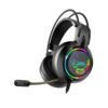 SOG-ELITE-H10-Gaming-Headset.jpg