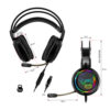 SOG-ELITE-H10Gaming-Headset.jpg