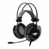 SOG-Elite-H70-Gaming-Headset-Black.jpg