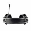 SOG-Elite-H70-Gaming-Headset-Black2.jpg