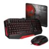 SOG-Mouse-Keyboard-Gaming-Pad-Gaming-Kit.jpg