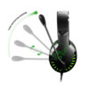 SOG-PRO-H3XBOX.jpg