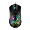 Sog-ELITE-M80-Gaming-Mouse.jpg