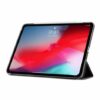 Spigen-iPad-Pro-11.jpg