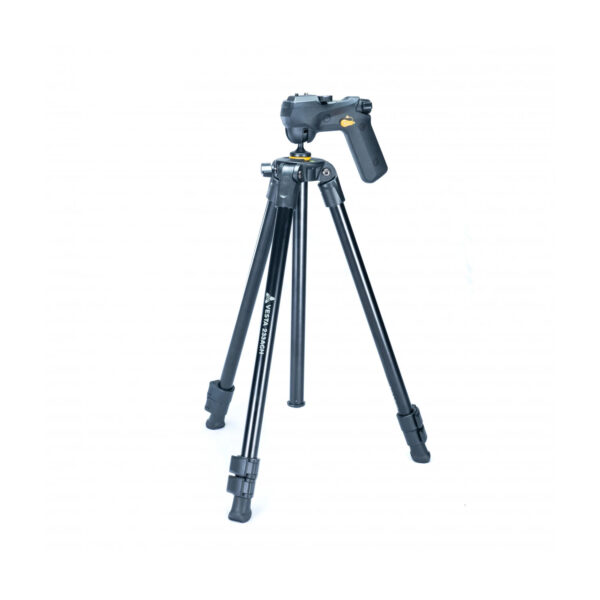 Vanguard-Vesta-233agh-Tripod.jpg