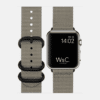 WsC-NATO-Mountain-Grey-40mm.png