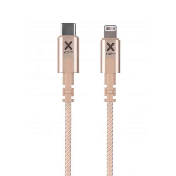 Xtorm-Original-USB-C.jpg