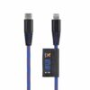 Xtorm-Solid-Blue-USB-C-Lightning-Cable-1M.jpg