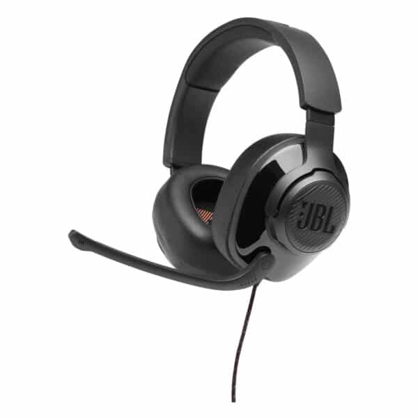 JBL-Quantum-200.jpg