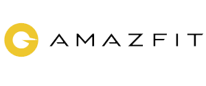 Amazfit