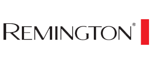 Remington