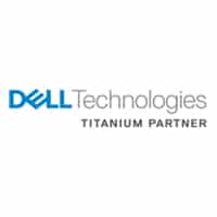 Titanium Partner Titanium Partner