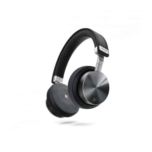 Vonmahlen-Wireless-Concert-One-On-Ear-Headphones-Black.jpg