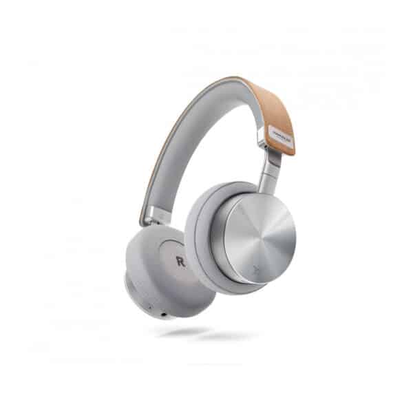 Vonmahlen-Wireless-Concert-One-On-Ear-Headphones-Silver.jpg