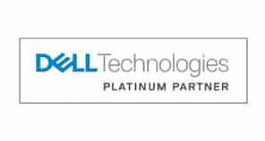 Dell EMC Unity XT