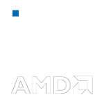 Intel | AMD