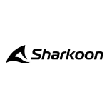 Sharkoon