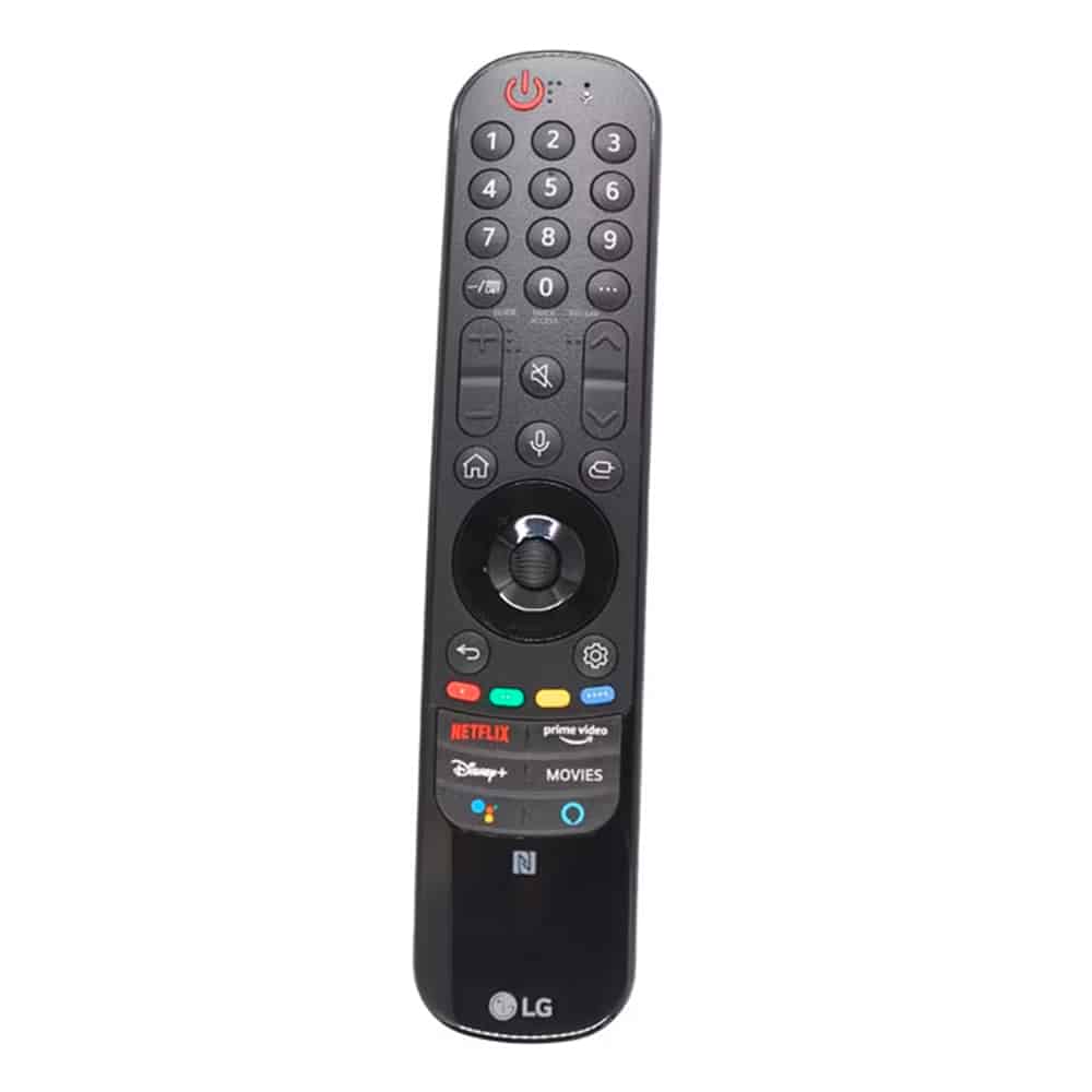 lg projector portable lg projector portable