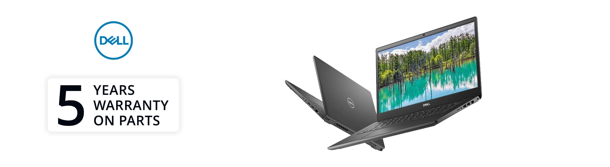 Dell Latitude