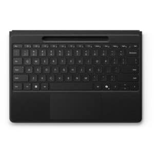 Microsoft Surface Pro Flex Keyboard Standalone (Black)