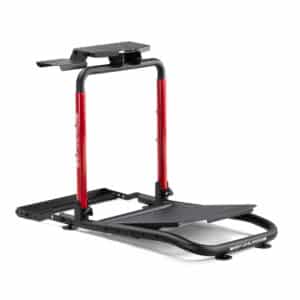 Next Level Racing Wheel Stand Lite 2.0