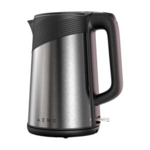 Aeno Electric Kettle EK3