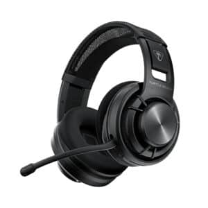 Turtle Beach Atlas Air - Wireless & Wired Gaming Headset