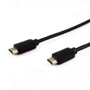 Nilox HDMI TO HDMI 1.4 1m CABLE