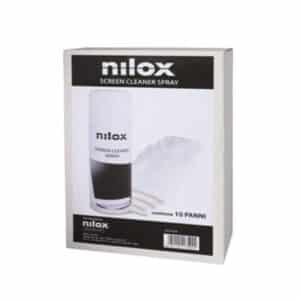 Nilox Monitor Cleaning Kit