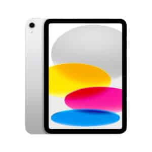 Apple iPad 11inch | WiFi | 256GB | Silver