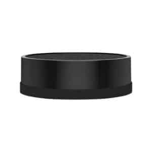 Aeno Air Purifier AAP0003 Filter H13 Hepa