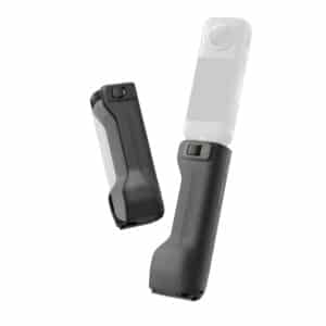 Insta360 X5 Foldable Utility Handle