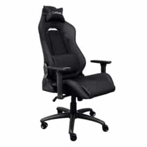 Trust GXT714 Ruya Gaming Chair Black