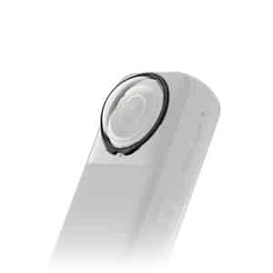 Insta360 X5 Premium Lens Guards