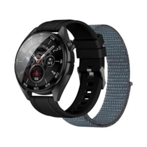 Nilox Trailpro GPS Sportivo Smartwatch