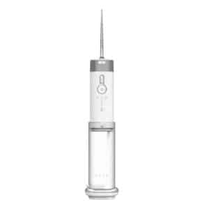 Aeno Energetic Tooth Irrigator 3.7V 8W 2500mAh 200Ml
