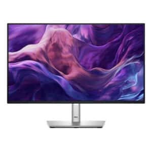 Dell 24 Monitor  P2425H