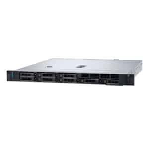 Dell Poweredge Server R360 Custom