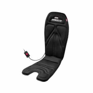 Next Level Racing HF8 Pro Haptic Feedback Gaming Pad
