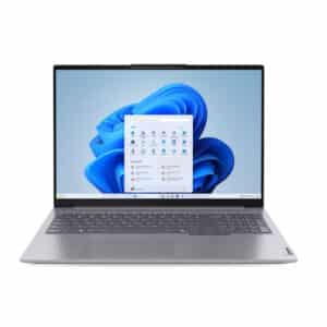 Lenovo Thinkbook 16 G7 IML 16” | Intel Core Ultra 7 | 32GB | 1TB SSD | Win 11 Pro | 3 Year Warranty