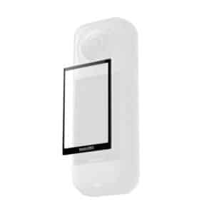 Insta360 X5 Screen Protector