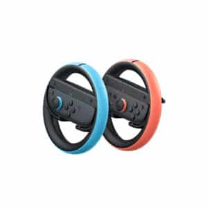 Nintendo Joy-con 2 Wheel (Set Of 2)