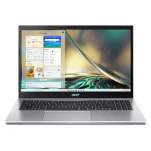 Acer Aspire 3 A315-59 15.6” | Intel Core i5 | 16GB | 512GB SSD | Windows 11 Home