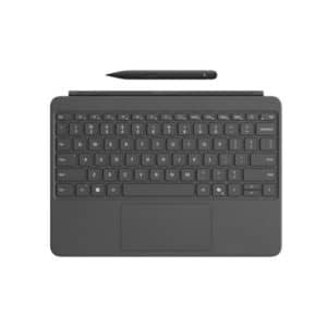 Microsoft Surface Pro 12" Keyboard + Pen Slate