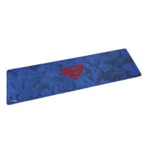 Trust GXT759SM XXL Mousepad Superman