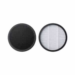 Anker Eufy Omni 3-in-1 E20 High Performance Filter