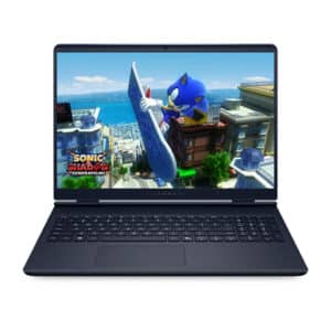 Alienware Aurora 16 | Intel Core 7 | 32GB | 1TB SSD | NVIDIA RTX 5060 | Win 11 Pro | 3 Year Parts Warranty