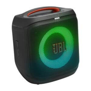 JBL Partybox Encore Essential 2 Portable BT Speaker