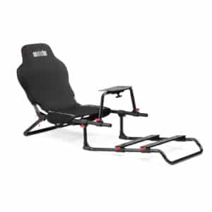 Next Level Racing Gtlite Junior Foldable Cockpit